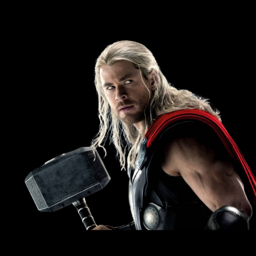 Thor